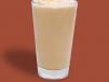 Vanilla Frappuccino