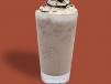 Oreo Frappuccino