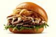 Royal Gourmet Beef