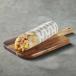 Batata Sandwich