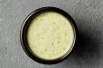 Basil Sauce