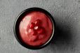 Pomegranate Sauce