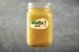 Mango Passion Fruit Juice