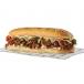 Royal Shawarma Sub - Beef