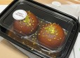 Gulab Jamun