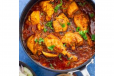 Murgh Masala