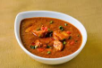 Chicken Jaipuri