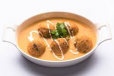 Malai Kofta