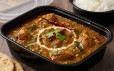Gongura Chicken Curry