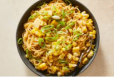 Egg American Corn Noodles