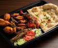 Mix Platter Full Abhiruchi special