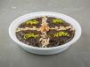 Sultani Black Halwa