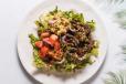 Beef Chimichurri Salad By Thrive Salads