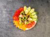 Nicoise Salad