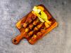 Bbq Stick 4