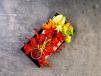 Chicken Lollipop 8 Pcs