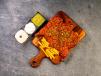 Charcoal Chicken Peri Peri Full