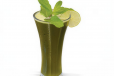 Lemon Mint