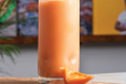 Papaya Juice