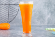 Carrot Juice