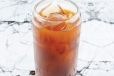 Cold Coffee