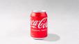Coca - Cola