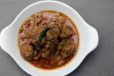 Mutton Achari