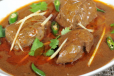 Beef Nihari