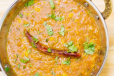 Chana Dal