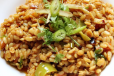 Mash Dal