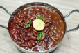 Lobia Dal