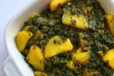 Palak