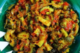 Karela