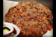 Chappal Kabab (1)