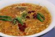 Mix Dal