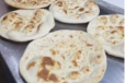 ROTI