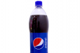 PEPSI 1.5 LITER