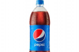 PEPSI 2.25 LITER