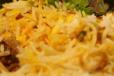 Biryani Rice
