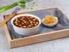 Veg Manchow Soup