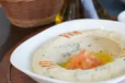 Hummus Beiruty