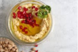 Humous Levant