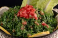 Tabouleh