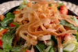 Fattoush
