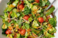 Garden Salad