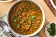 Lentil Soup