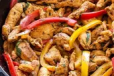 Fajita