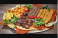 Levant Mixed Grill ( Skewers )