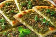 Zaatar