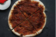 Muhammara